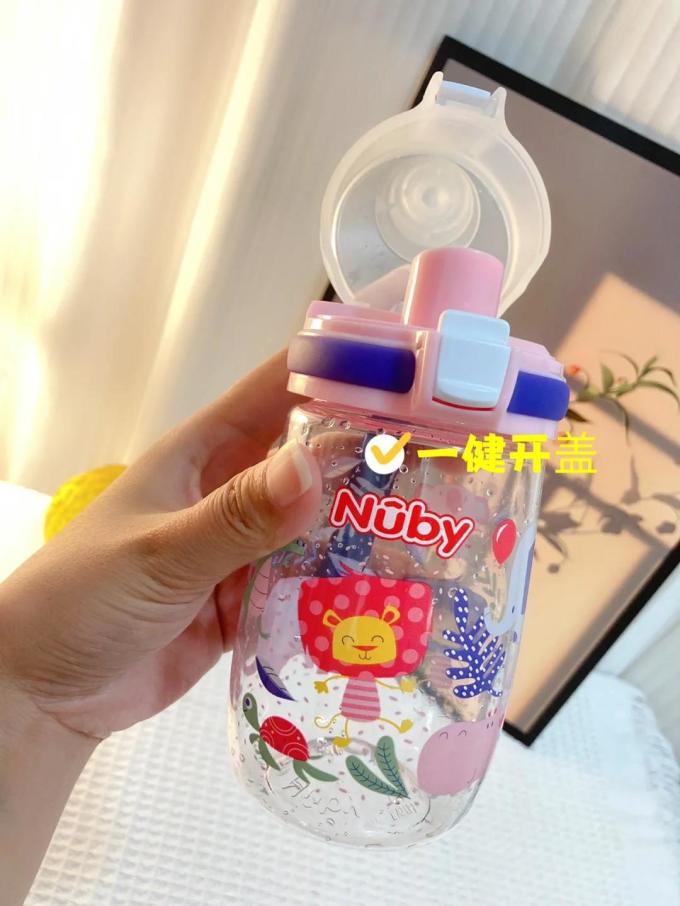 努比儿童水具