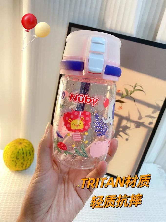 努比儿童水具