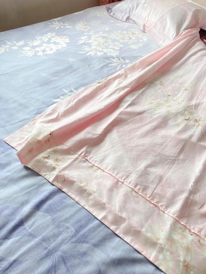 床品件套