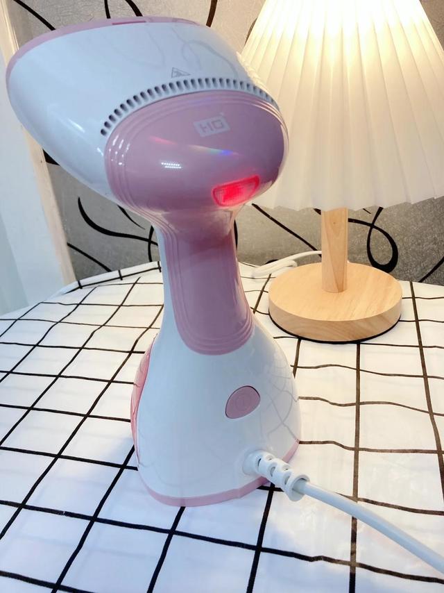 今晚特意表现！给老公熨西装！