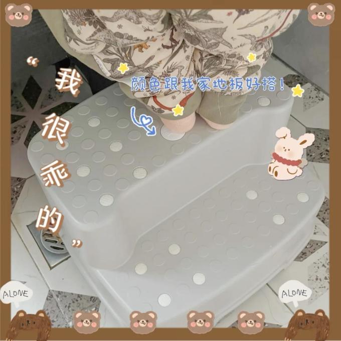 其他安全用品
