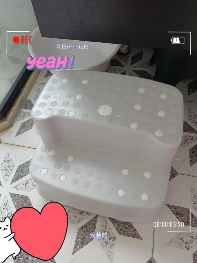 其他安全用品