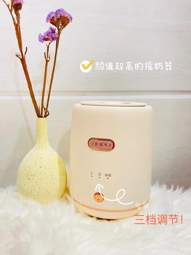 生完2胎才发现，我真的是亏大了！✨✨✨