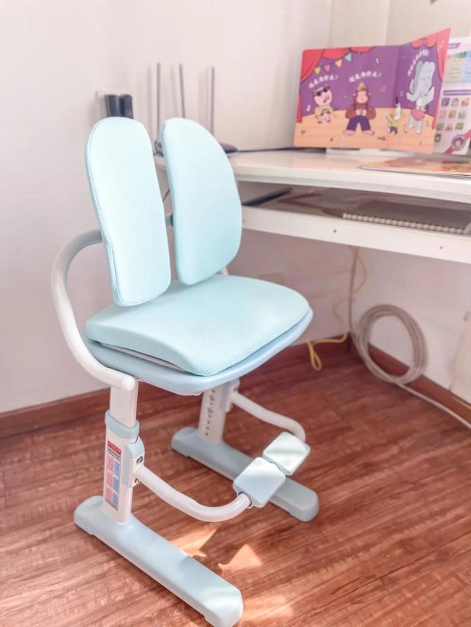 米哥书房家具