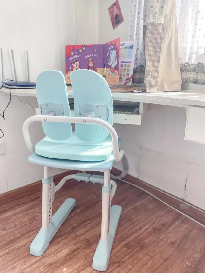 米哥书房家具