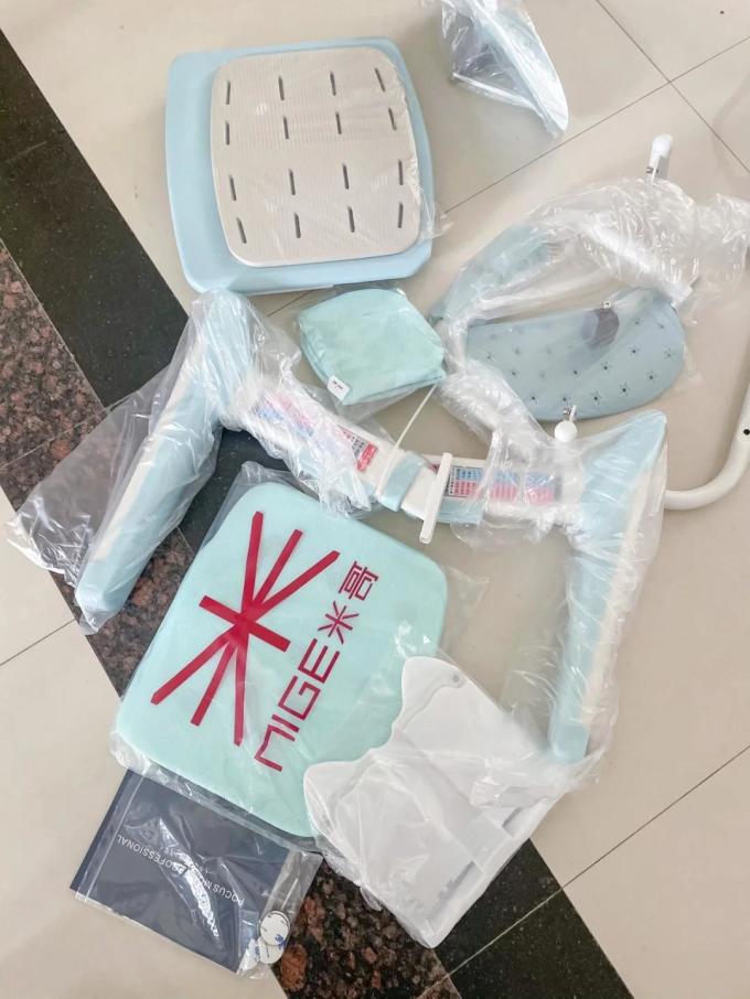 米哥书房家具