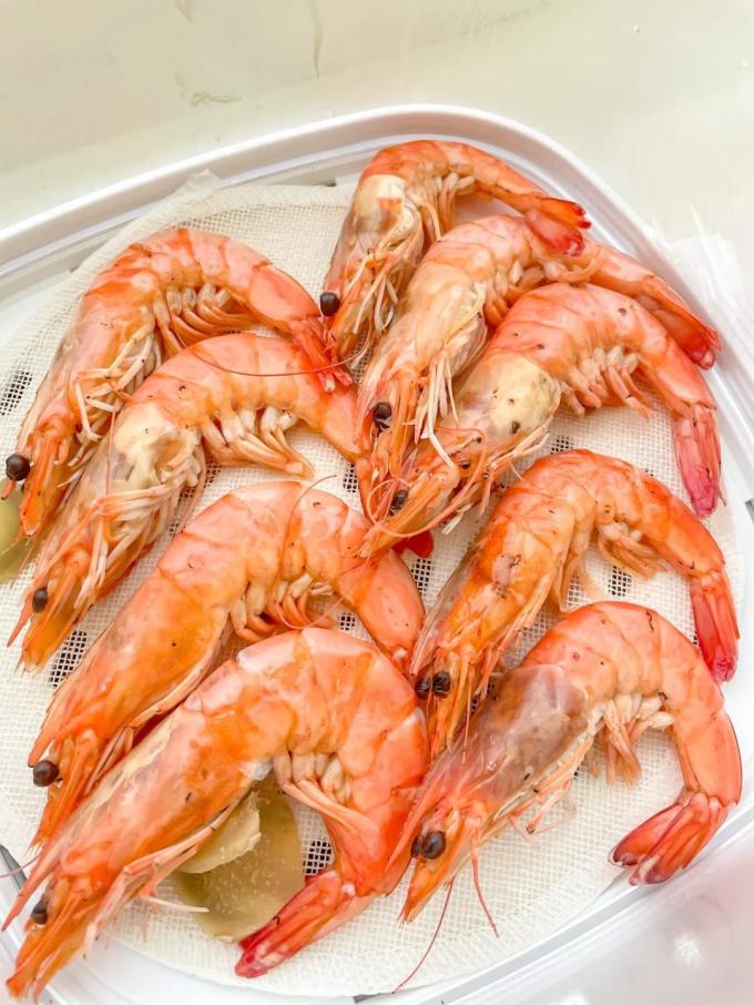 小熊奶爸其他厨房电器