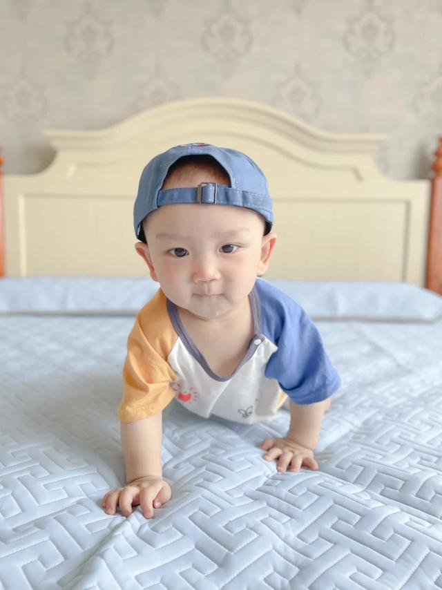 整个夏天|给我清凉的感觉