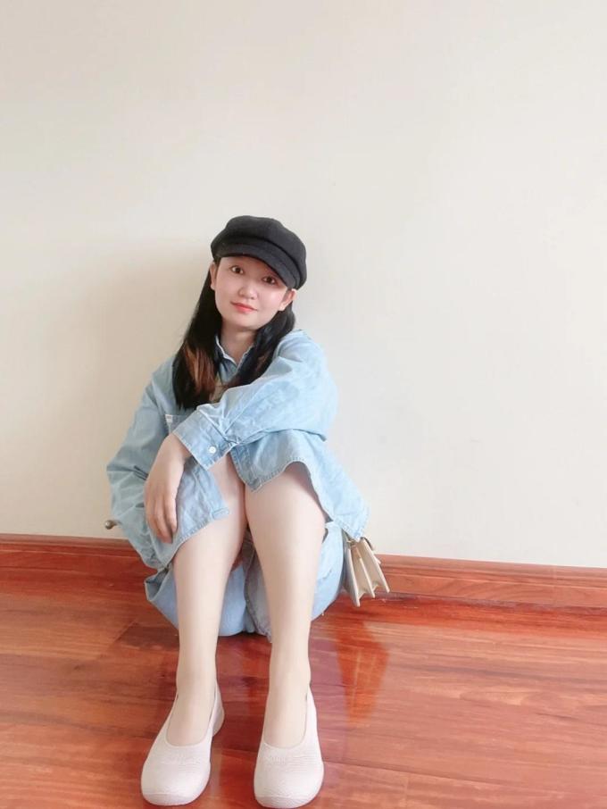 斯潘迪女士单鞋