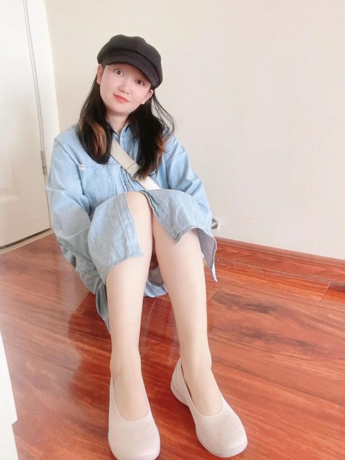斯潘迪女士单鞋