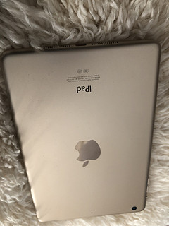 数码笔记_苹果iPad