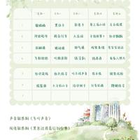 0-12月龄亲子早教游戏👶打印下来照着做