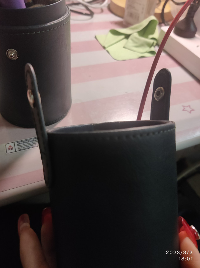 收纳用品