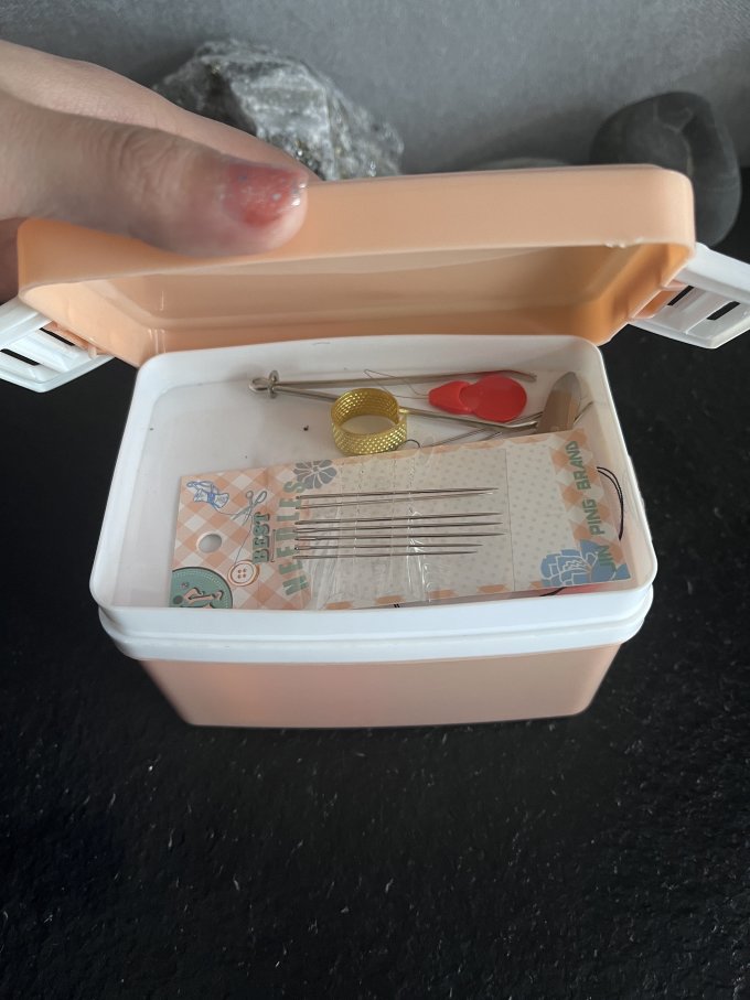 既来姿布艺绣品