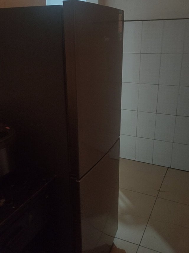 外形外观：非常不错，很好看保鲜效果：保