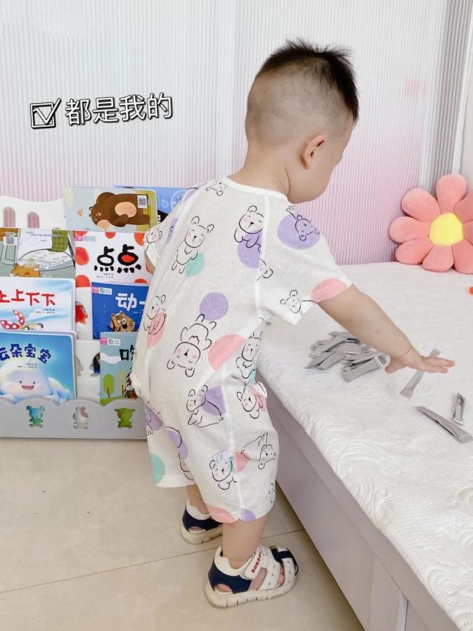 童时哆味蜜饯果脯