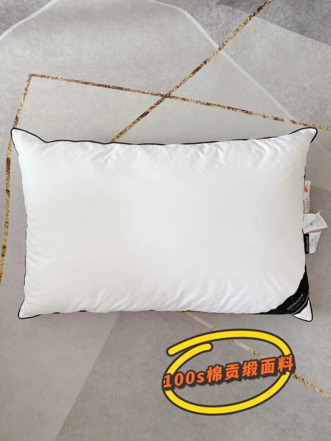 枕头