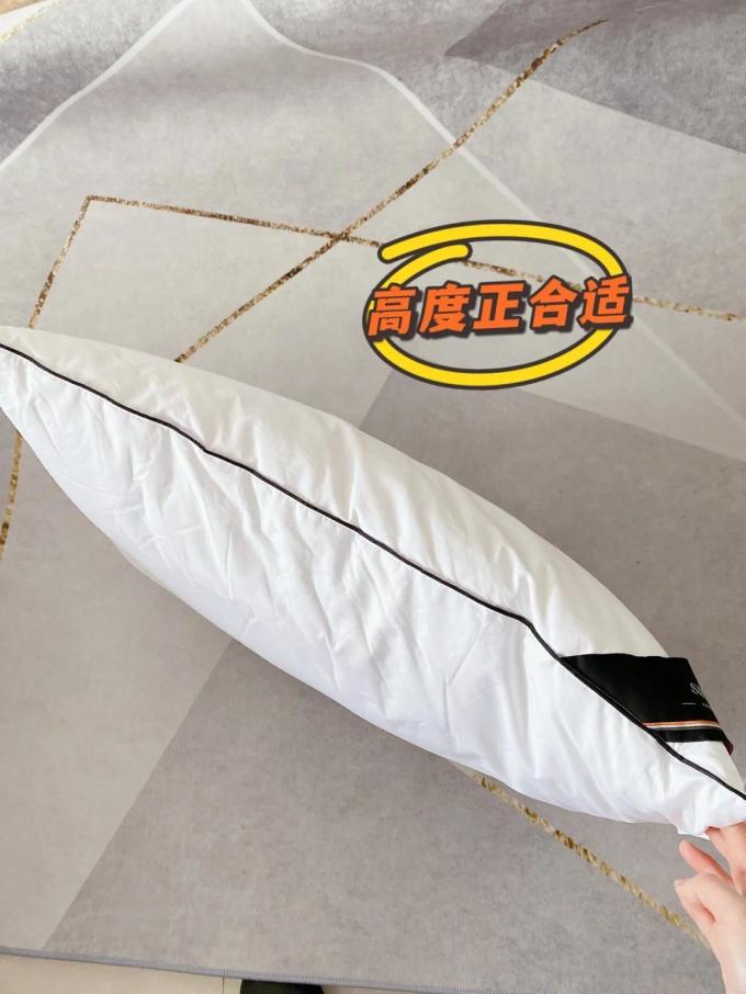 枕头