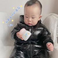 换季不可怕❌拒绝红脸蛋