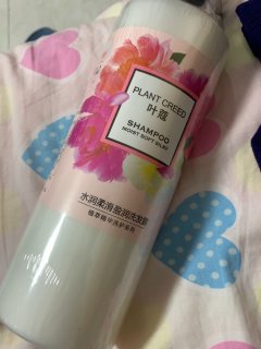便宜的品牌洗发水