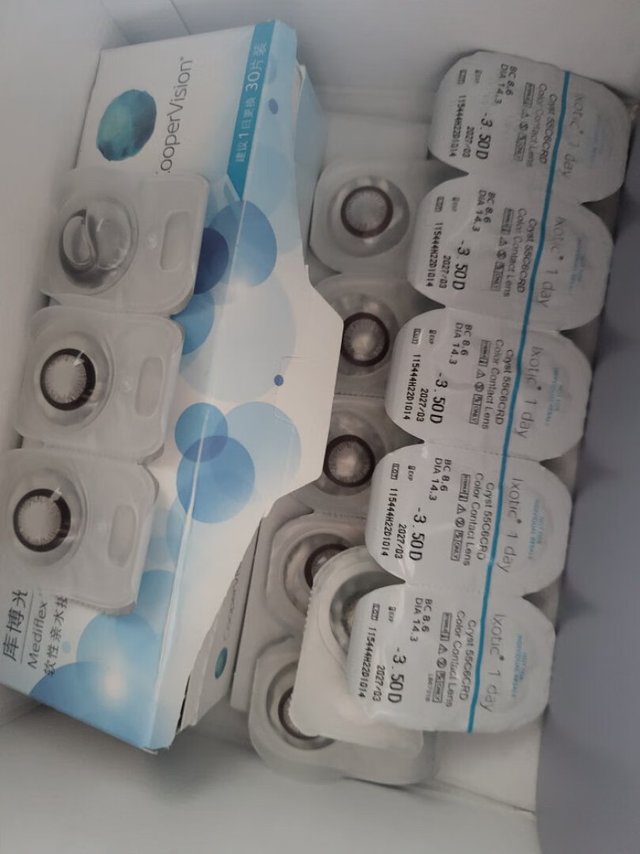 非常的好买回来就迫不及待的拆开了包装