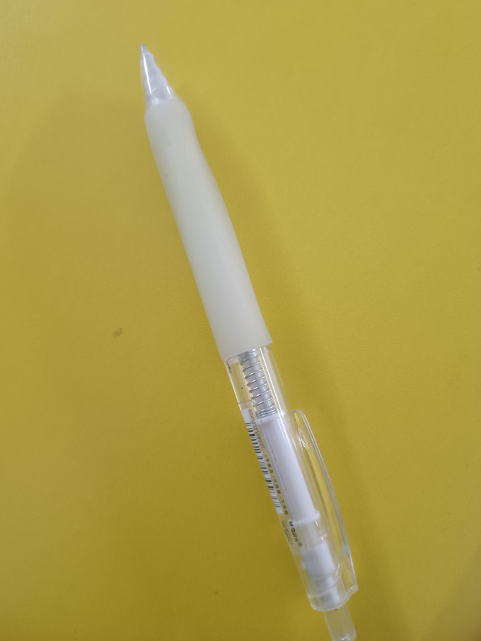 晨光书写工具