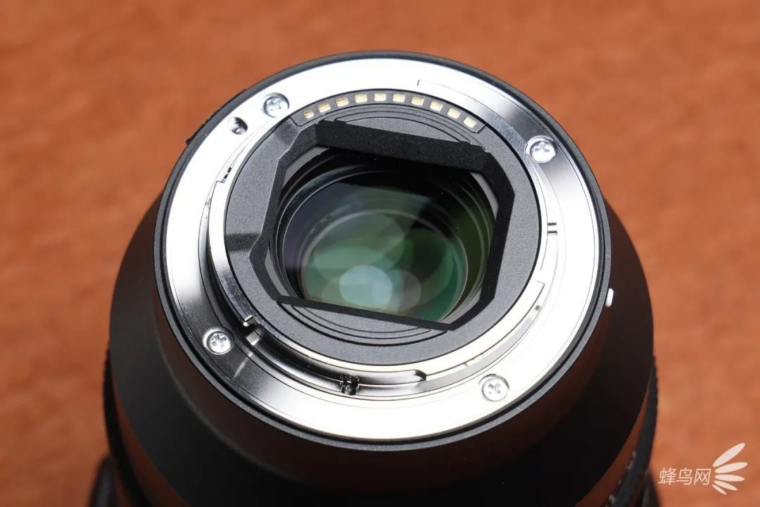 价格不贵又好用的g大师新标头索尼sel50f14gm评测