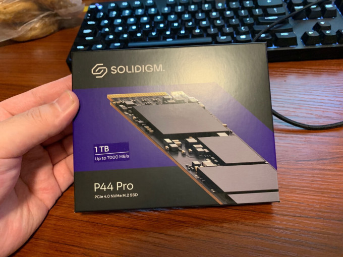 igmp，igmp网络协议的作用