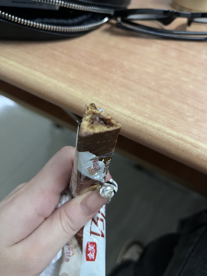 金芙饼干糕点
