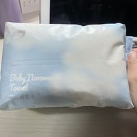 干湿两用更方便，更实用