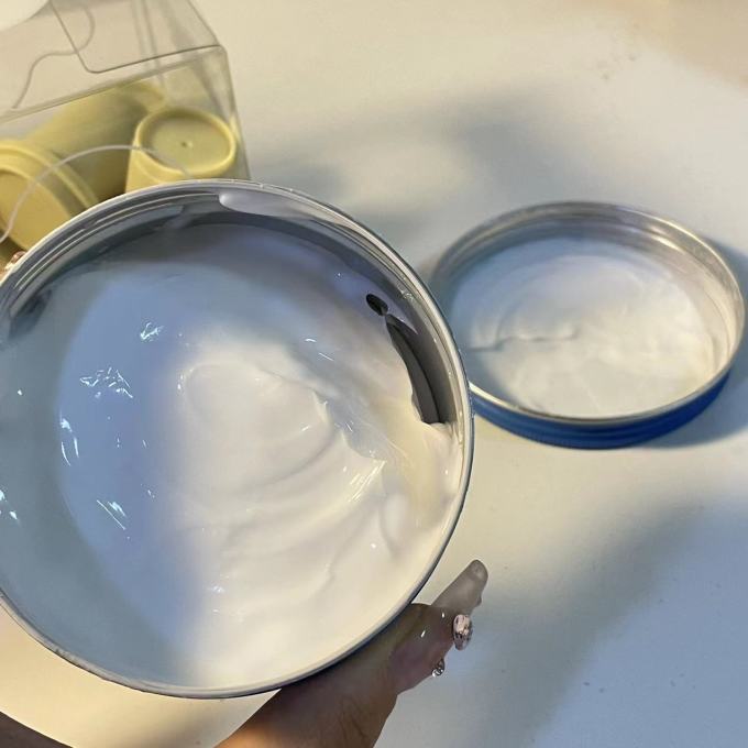 丸森下树身体乳液