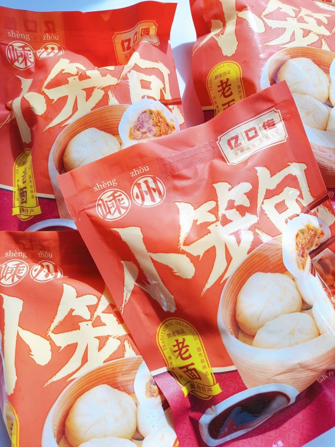 其他面点