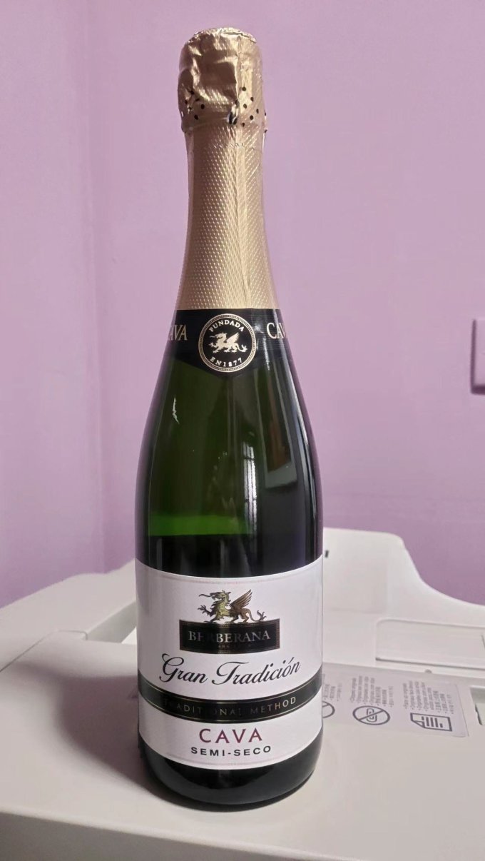 贝拉那葡萄酒