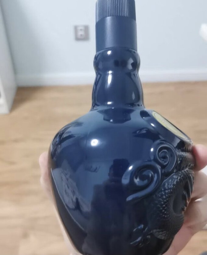 珍酒白酒