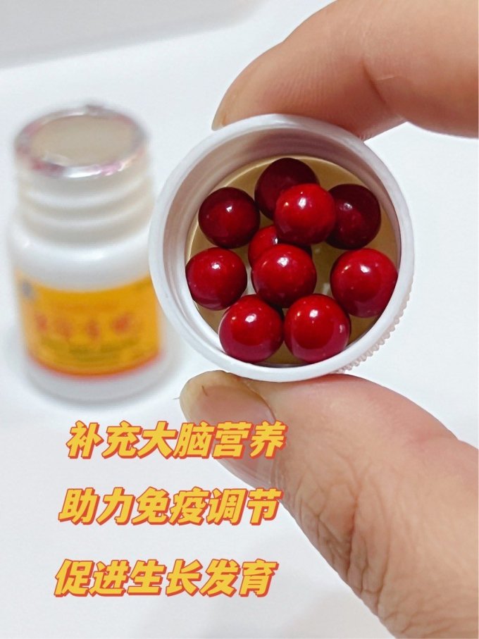 生命一号基础健康