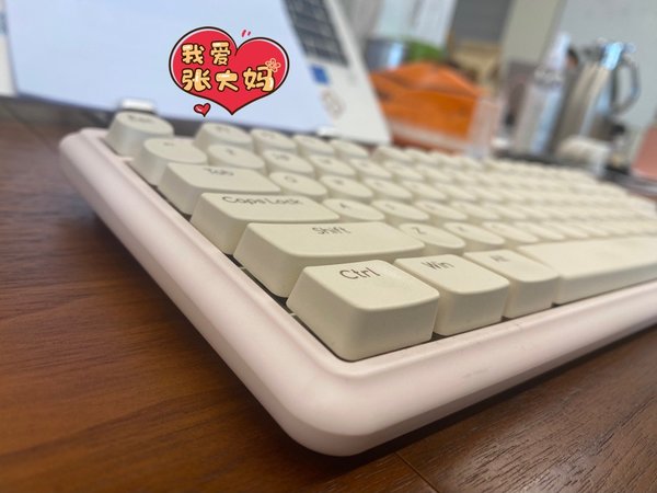 打铁还需自身硬。装备好才能开心工作～～～