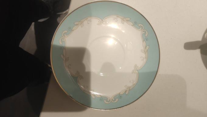 茶具