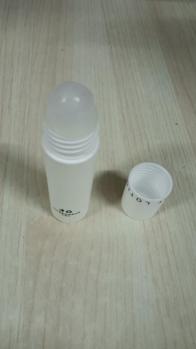 香体走珠