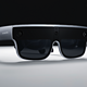 2023年新发布的小米AR眼镜探索版会是一款颠覆性产品吗？
