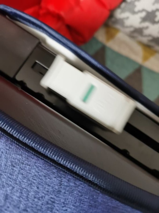 阿罗德安全座椅