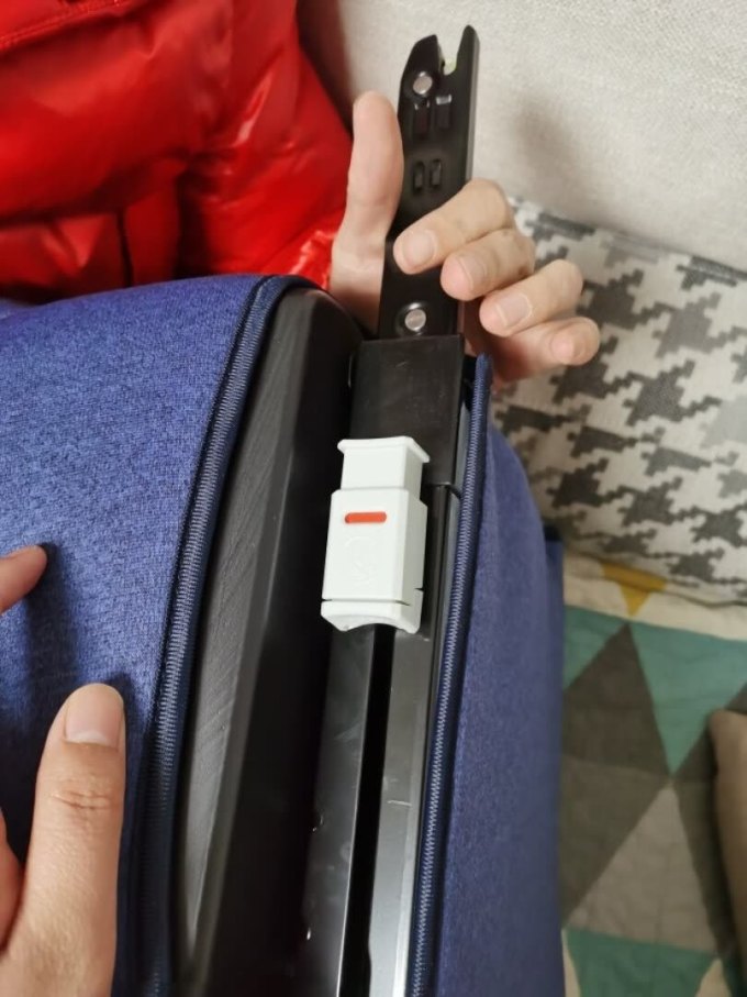 阿罗德安全座椅
