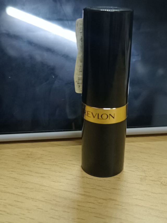 平价好看的口红推荐