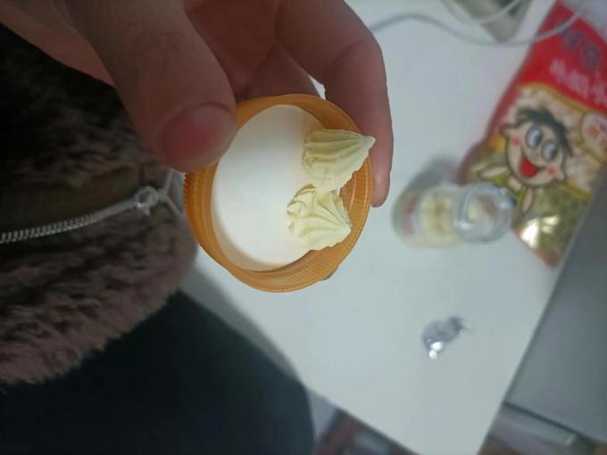 百会其他婴幼儿营养