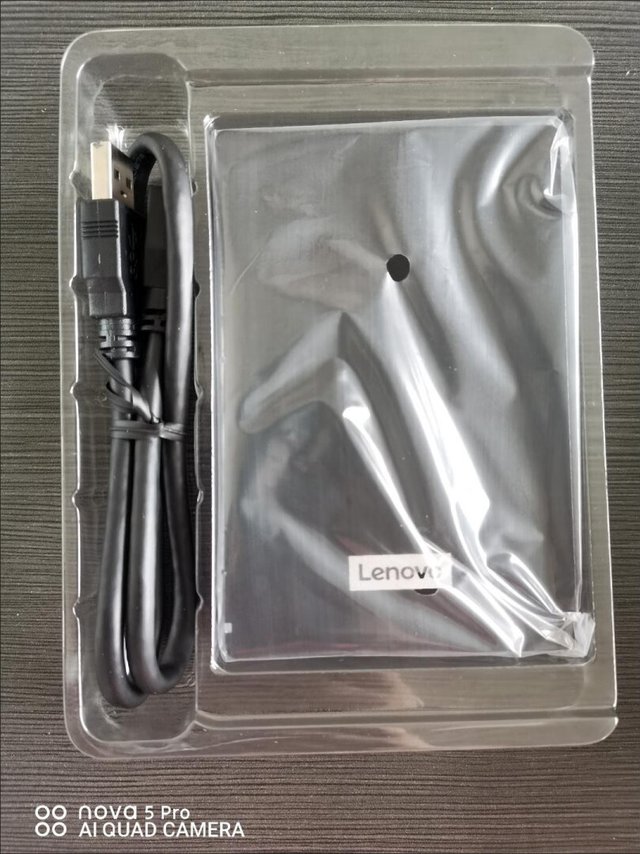 很不错，包装精美，外观材质比较上档次，体