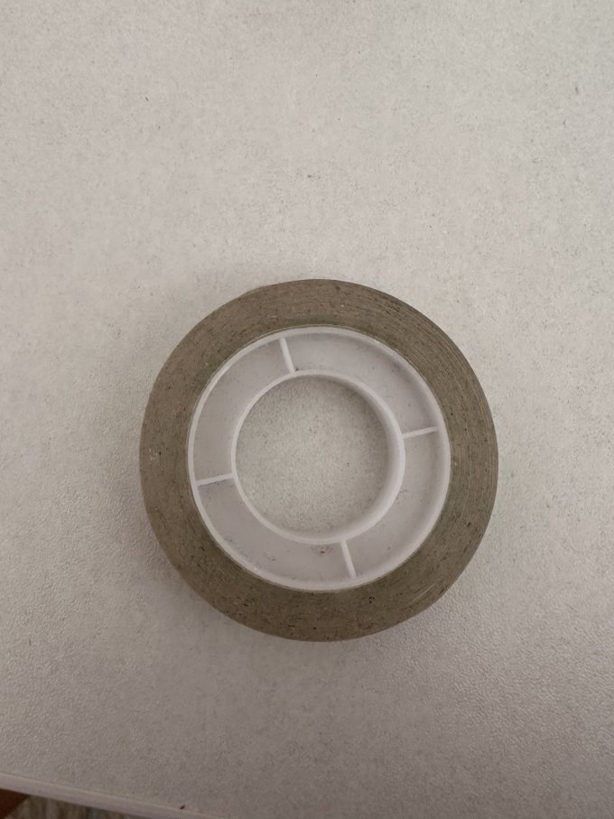 晨光粘胶用品