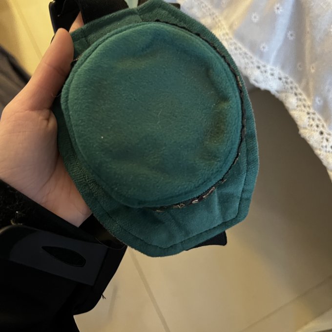 生活杂货