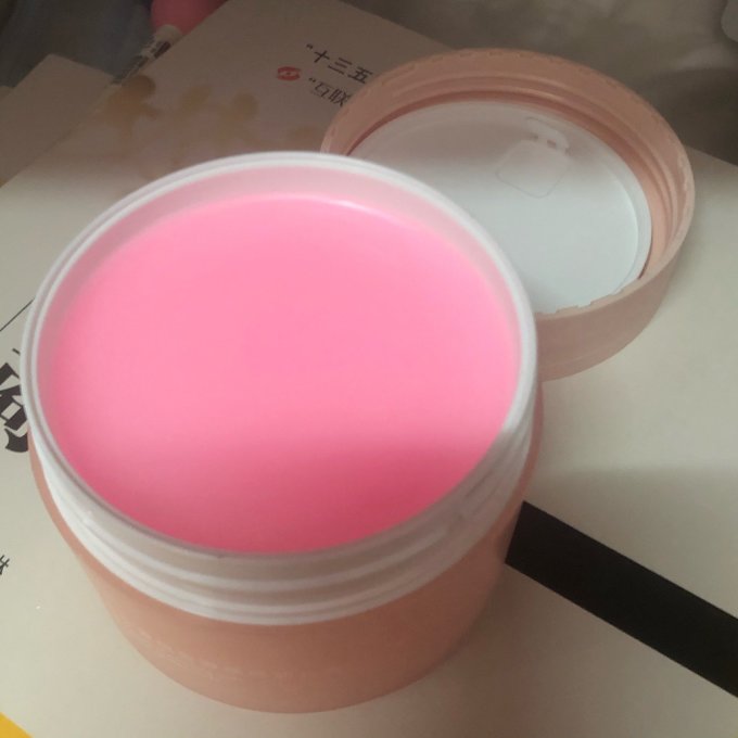 悠珂思卸妆产品