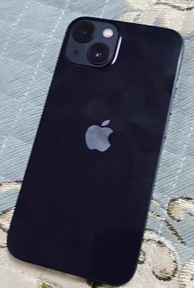 当前位置:>社区首页>电脑数码>手机通讯>手机>iphone>笔记详情>2023