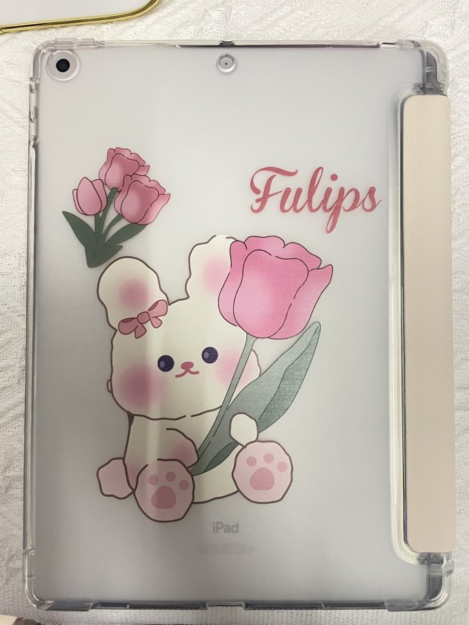 爱胜保护壳