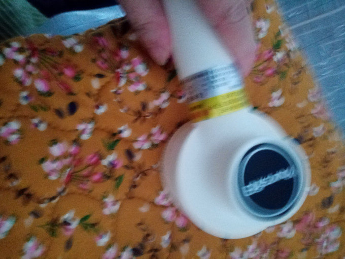 永日毛球修剪器